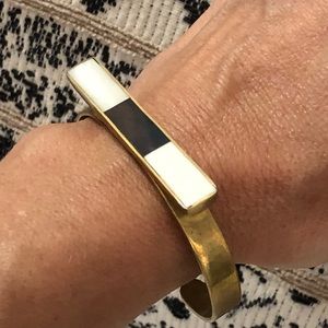 Handmade in India by local women